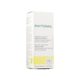 Dea Flores phytonail ulje 20ml