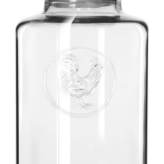 Farmhouse dispenzer sa slavinom – 7 l