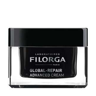 Filorga GLOBAL-REPAIR ADVANCED krema 50 ml