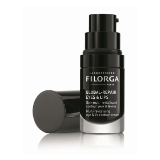 FILORGA Global-repair eyes & lips