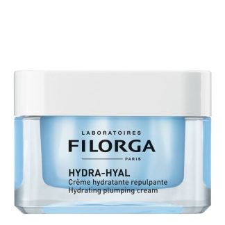 Filorga HYDRA-HYAL KREMA hidratantna popunjavajuća krema