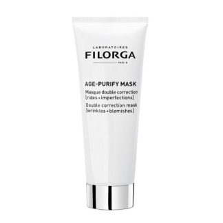 Filorga Age-Purify maska 75 ml