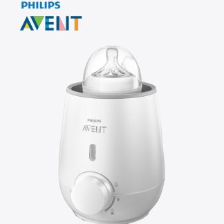 Avent Grijač Bočica 355/09