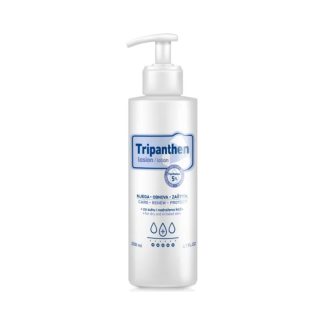 Hamapharm Tripanthen Losion Za Lice I Tijelo 200ml