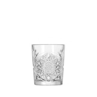 Hobstar Shot – 6 cl