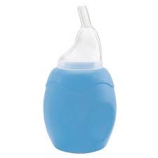 MAM Aspirator 0 M + - Slika 4
