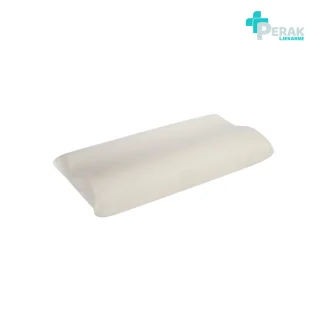 Karl Dietz Orthia COMFORT GREEN Medicinski Jastuk