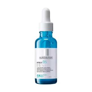 La Roche-Posay Hyalu B5 Serum