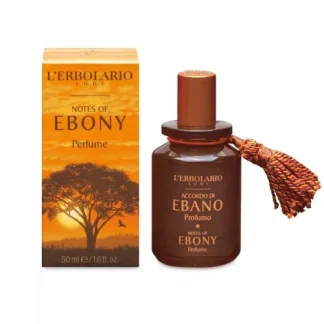 L’Erbolario Ebano Pafrem za Muškarce 50ml