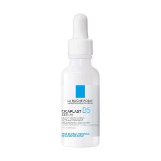 La Roche-Posay Cicaplast B5 Serum
