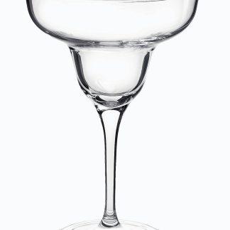 Margarita Ypsilon – 33 cl