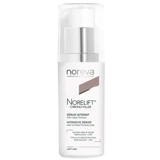 NOREVA Norelift serum 30ml, Za njegu protiv starenja kože