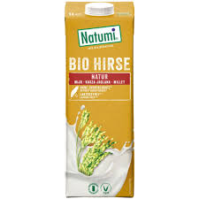 EKO napitak od prosa 1L – Natumi