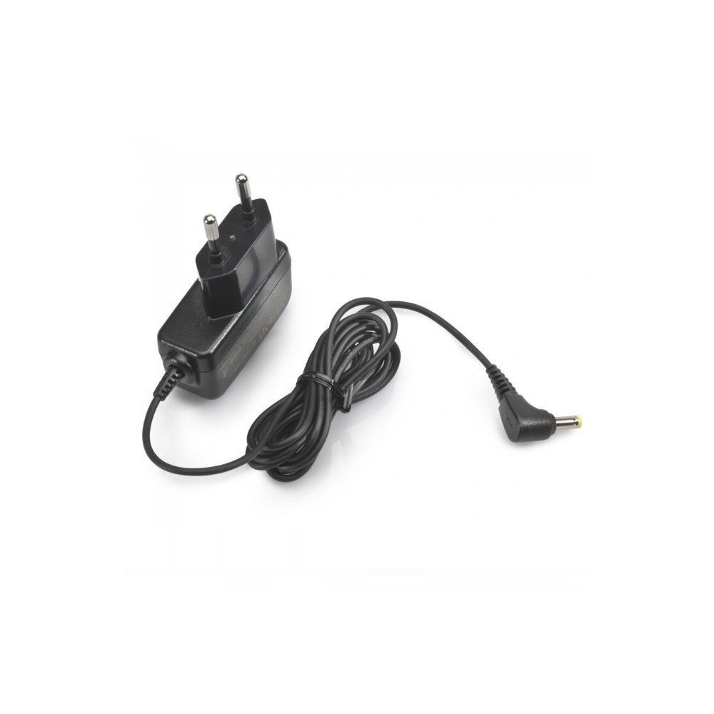 OMRON M2+ Tlakomjer za Nadlakticu S Adapterom - Slika 5
