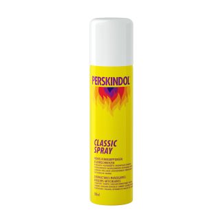 Perskindol Active Classic Sprej za Mišiće i Zglobove 150ml