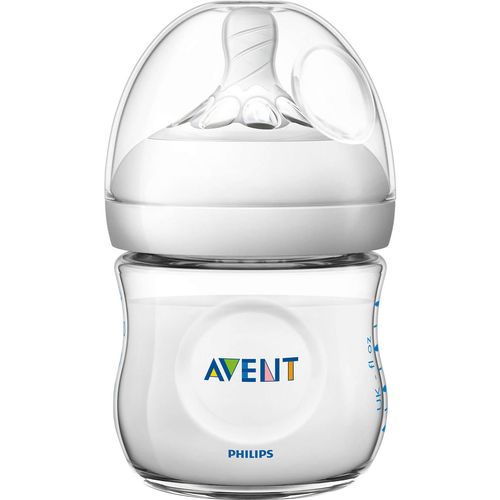 Avent Sisač Natural za Gustu Hranu 6m+ AV046/27 - Slika 4