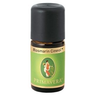 Ružmarin cineol 5ml