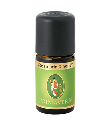 Ružmarin cineol 5ml