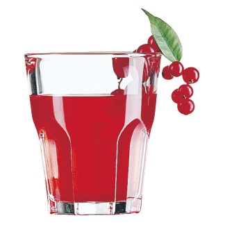 Granity – 27 cl