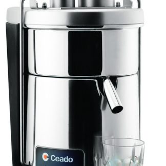 Juicer Ceado ES700