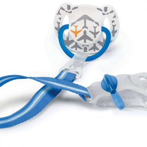 Avent Poklon Set za Bebe