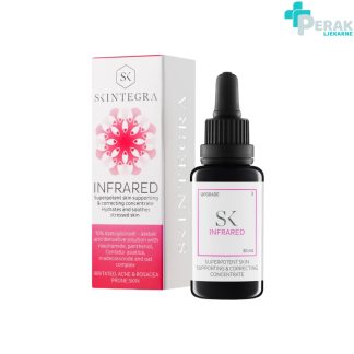 Skintegra Infrared Nježni Serum 30ml