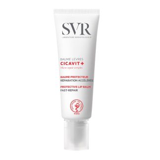 SVR CICAVIT+ balzam za usne 10 g