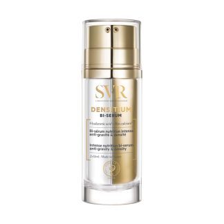 SVR Densitium BI-serum 30 ml