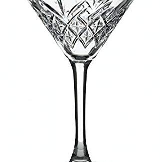 TIMELESS Martini 2,3 DCL – 12/1