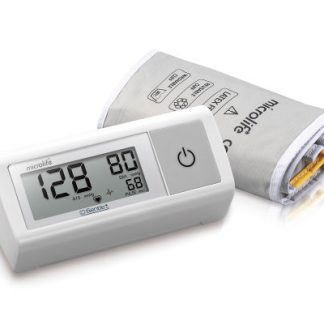 Tlakomjer Microlife BP A1 PC