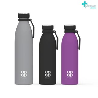 Upap Hydroactive Thermo Boca SPORT