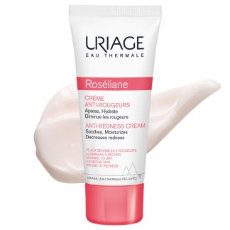 Uriage Roseliane krema 40 ml