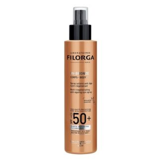Filorga UV Bronze body SPF50+ mlijeko 150 ml