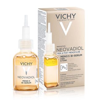 Vichy NEOVADIOL Meno Bi-5 Serum