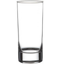 Voda Side – 22 cl ( Tina 22 )
